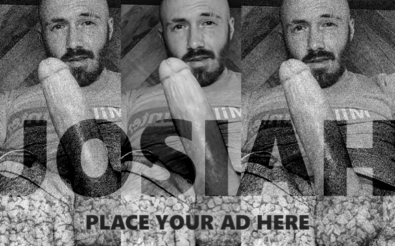 advertisement